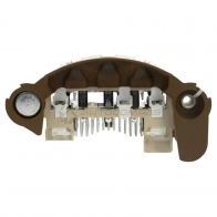 Диодный мост KRAUF AS4L 3 1440680469 AEM8588UT - Изображение 2
