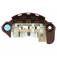 Диодный мост KRAUF MJX41 3W 1440680467 AEM8590AD - Изображение 2