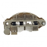 Диодный мост KRAUF AEM8592UT T 79T6 1440680464