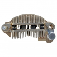 Диодный мост KRAUF AEM8593AD UC7U OX 1440680465