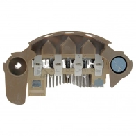 Диодный мост KRAUF AEM8593AD UC7U OX 1440680465 - Изображение 2