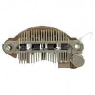 Диодный мост KRAUF Z HZH40Q AEM8593UT 1440680466