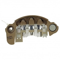 Диодный мост KRAUF Z HZH40Q AEM8593UT 1440680466 - Изображение 2