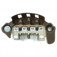 Диодный мост KRAUF AEM8594AD 5 Y6ISA 1440692200 - Изображение 2