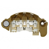 Диодный мост KRAUF 1440692199 AEM8599UT D F0QK - Изображение 2