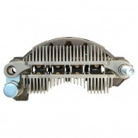 Диодный мост KRAUF 1FRVN P 1440692198 AEM8948BS