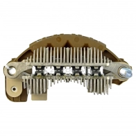 Диодный мост KRAUF 7N X121V AEM8948UT 1440692197