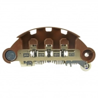 Диодный мост KRAUF AEM9050AD 1440692289 64M1UH 7 - Изображение 2