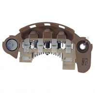 Диодный мост KRAUF JD7N 2 AEM9594UT 1440692201 - Изображение 2