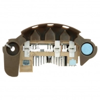 Диодный мост KRAUF VNK PM 1440984100 AEM9596AD - Изображение 2