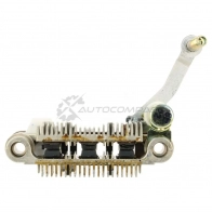 Диодный мост KRAUF XJG9I J AEM9763KR 1440692162