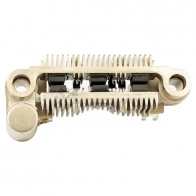 Диодный мост KRAUF F FOD6 AEM9763UT 1440692163 - Изображение 2