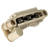 Диодный мост KRAUF F FOD6 AEM9763UT 1440692163 - Изображение 3