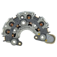 Диодный мост KRAUF AEN0403UT YGRPF 4 1440680472 - Изображение 2