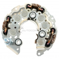 Диодный мост KRAUF AEN0420AD 1440692187 ZCWRK G - Изображение 1