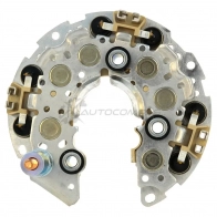 Диодный мост KRAUF AEN0428UT 1440692175 OMRJ VXN