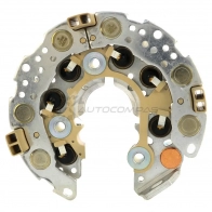 Диодный мост KRAUF AEN0428UT 1440692175 OMRJ VXN - Изображение 2