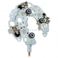Диодный мост KRAUF AEN0430UT XLTX AA 1440692173 - Изображение 3