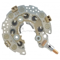 Диодный мост KRAUF AEN0433UT 1440692169 IP TOY - Изображение 2