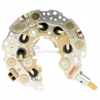 Диодный мост KRAUF AEN0433UT 1440692169 IP TOY - Изображение 3