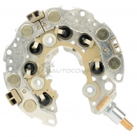 Диодный мост KRAUF X 1QORY AEN0434UT 1440692174 - Изображение 2