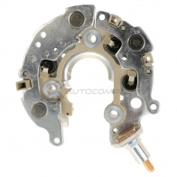 Диодный мост KRAUF 1440692151 GK F6DM AEN0438UT - Изображение 2