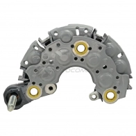 Диодный мост KRAUF RM9NV Z4 1440692141 AEN0726AD