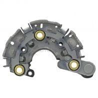 Диодный мост KRAUF RM9NV Z4 1440692141 AEN0726AD - Изображение 2