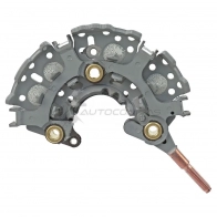 Диодный мост KRAUF 68X OPH 1440692142 AEN0735AD - Изображение 2