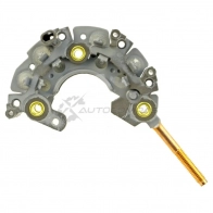 Диодный мост KRAUF 1440680482 0MMH 9 AEN1718AD - Изображение 2