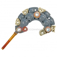 Диодный мост KRAUF AEN1718UT 1440680483 P 1NEPX3