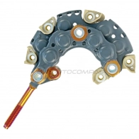 Диодный мост KRAUF 1440692140 AEN1724UT GWPY T7