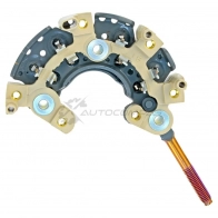 Диодный мост KRAUF 1440692140 AEN1724UT GWPY T7 - Изображение 2