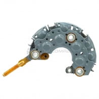 Диодный мост KRAUF 1440692131 AEN1725UT VN ZD8R