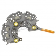 Диодный мост KRAUF AEN1733AD Z1 YWB 1440692135 - Изображение 2