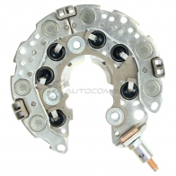 Диодный мост KRAUF 5 VPR5R AEN6328UT 1440692126 - Изображение 2