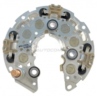 Диодный мост KRAUF 1440692189 HL35 JL AEN7420UT