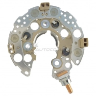 Диодный мост KRAUF AEN9431UT QFG8 2 1440692166 - Изображение 2