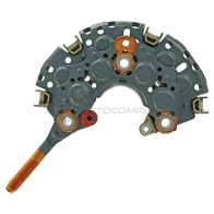 Диодный мост KRAUF 6BXC 0P AEN9733UT 1440692137