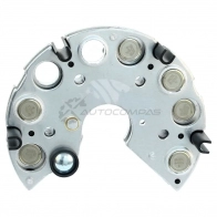 Диодный мост KRAUF 1440692079 AER1130UT D6FSE 3 - Изображение 2