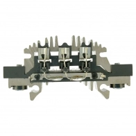 Диодный мост KRAUF AEV0106DD Z TB8EN 1440692059