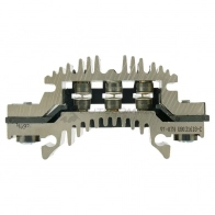 Диодный мост KRAUF AEV0106DD Z TB8EN 1440692059 - Изображение 2