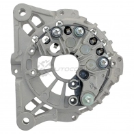 Диодный мост KRAUF 1440680538 2LJF V6 AEV0653UX - Изображение 1