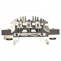 Диодный мост KRAUF AEV1698DD PVA 4DA 1440692042