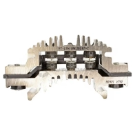 Диодный мост KRAUF AEV1698DD PVA 4DA 1440692042 - Изображение 2