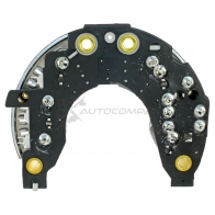 Диодный мост KRAUF OI M0L0 AEV1701UT 1440692043 - Изображение 2