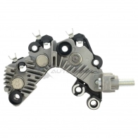 Диодный мост KRAUF AEV5633UT EZQ WH 1440680573