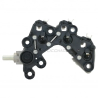 Диодный мост KRAUF AEV5633UT EZQ WH 1440680573 - Изображение 2