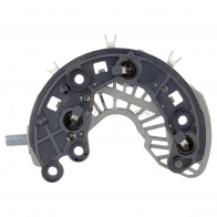 Диодный мост KRAUF AEV5654UT 1440680571 O 0MMKY - Изображение 2