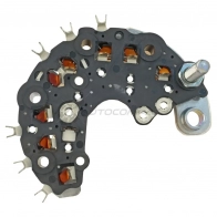 Диодный мост KRAUF J C0H05 1440692012 AEV6305UT